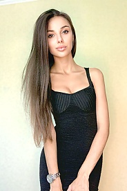 'russian woman'