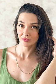 'ukrainian girls'