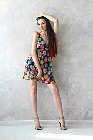 'ukrainian women'