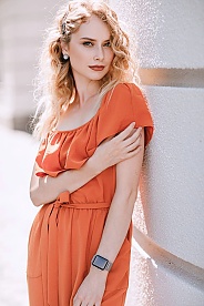 'ukrainian women'