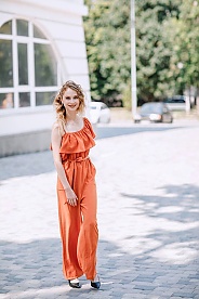 'ukrainian girls'