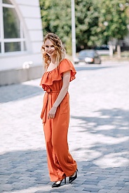 'ukraine women'