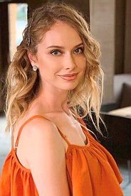 Iryna Poltava 1931221