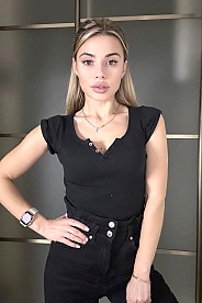 'ukrainian brides'