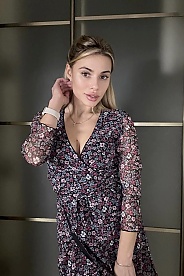 'ukrainian women'