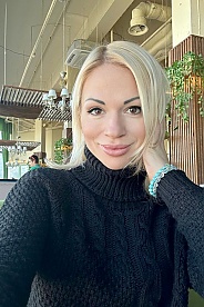 'russian bride'