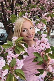 'ukrainian women'