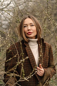 'russian girls'