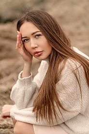 'ukraine women'