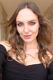 'russian women'
