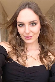 'ukrainian girls'