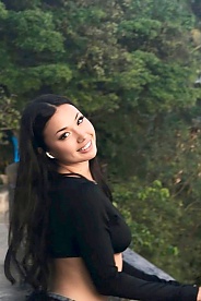 'ukrainian girls'