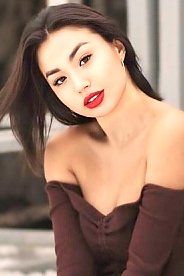 Tamara Ko Samui 1931532