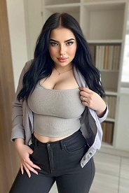 'russian women'