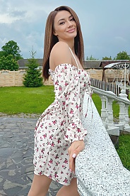 'russian women'