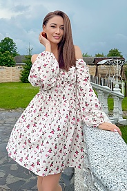'russian girls'