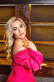 'russian brides'