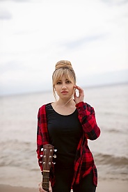 'russian bride'