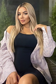 'russian women'