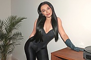 'russian women'