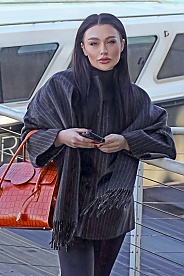 'ukraine women'