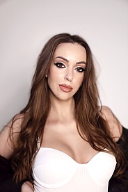 'ukrainian brides'