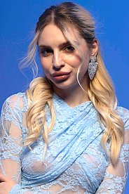 Paulina Kyiv 1932299
