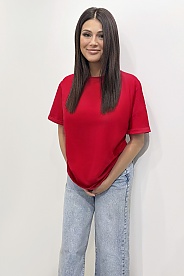 'russian woman'