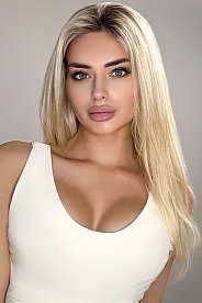 Anastasia Kyiv 1932465