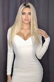 'ukraine women'