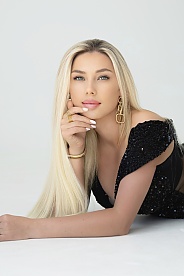 'russian woman'