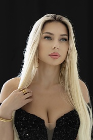 'russian girl'