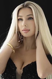 'ukrainian brides'