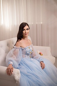 'ukraine women'