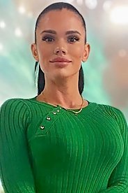Victoriia Kyiv 1932786