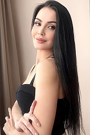 'russian girl'