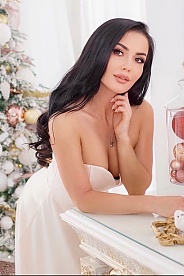 'russian bride'