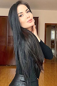 'russian women'
