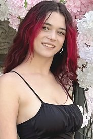 Lesya Ivano-Frankivsk 1932948