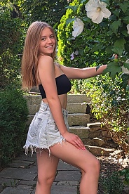 'ukrainian women'