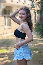 'russian women'