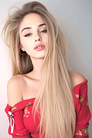 'russian woman'