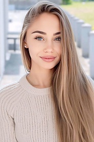 'russian woman'