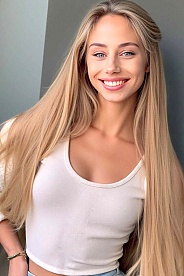'ukrainian girls'