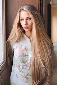 'russian brides'