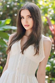'russian girls'