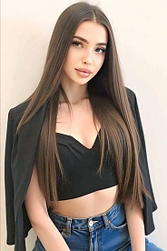 'russian women'