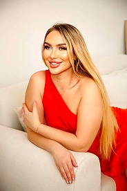 'ukraine women'