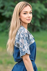 'ukrainian women'