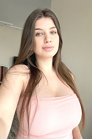 'russian girl'